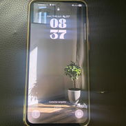 Samsung Galaxy A36 5G solo 2 meses de uso!!Buen precio - Img 55817475