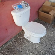 Tasas sanitaria importados - Img 58041733