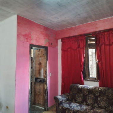 Apartamento en Lawton - Img 120504383