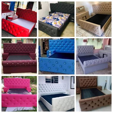 Muebles modernos para su hogar,todo lo que necesite y mas - 10/10