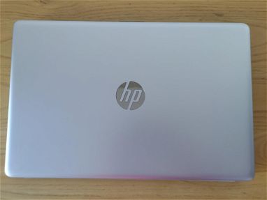 🎀Laptop Lenovo HP 15-da0073🎀 - Img main-image