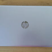 🎀Laptop Lenovo HP 15-da0073🎀 - Img 45390511