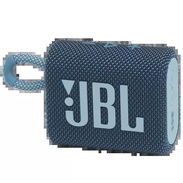 Bocina JBL Go3 - Img 56002687