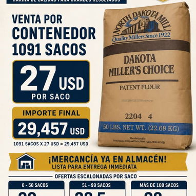 VENTAS POR CONTENEDORES PARA TODO E PAÍS - Img 125383229