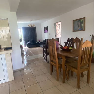 BO-001 | 🏢 Apartamento en Aldabó con circuito priorizado y contenedor (se deja con todo) - 4/10