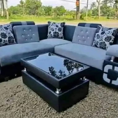 Muebles Exclusivos por - Img 122970918