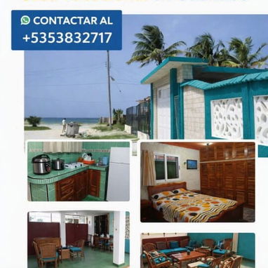 EN CONFORT RENTALS TENEMOS LAS MEJORES ESTANCIAS PARA VACACIONAR - 2/10