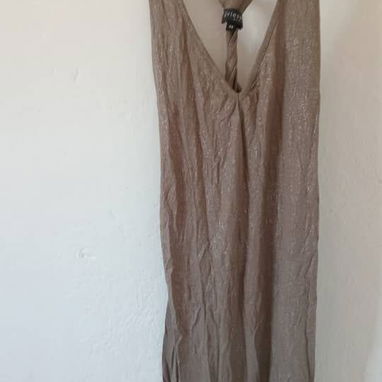 Ropa perfecto estado - 6/10