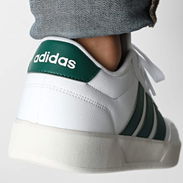 Zapatillas Adidas - Img 57267807
