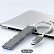 Hub 3.0 de diferentes modelos.... - Img 48704797