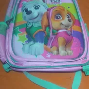 Mochila de niña para la escuela - Img 56926833