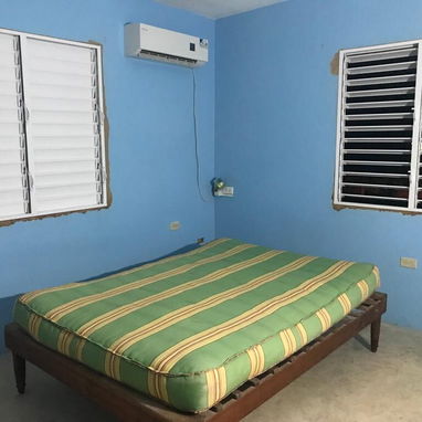 venta de casa en La Conchita, muy cerca de varadero - 7/7