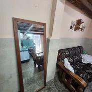 Venta de apartamento con todo adentro en Centro Habana - Img 57507857