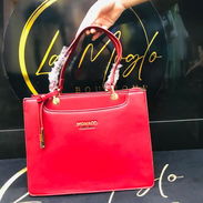 Cartera Monaco - Img 58281225