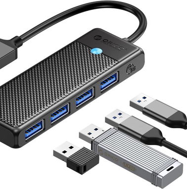 SSD 240GB SÓLIDOS TEAMGROUP NUEVOS EN CAJA - Img 87220327