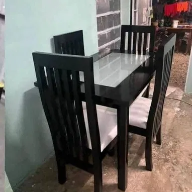 Juegos de Comedor - Img 123038054