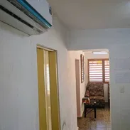 Se vende casa en Guanabo buena zona Habana del Este - Img 55698388