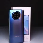 Huawei honor 50 lite 6/128Gb Nuevo en caja 📱✨ #Huawei #Honor50Lite #NuevoEnCaja - Img 46044845