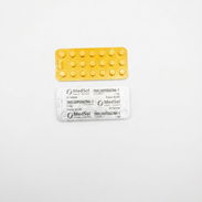 Trifuperacina - Img 57115002