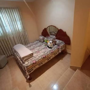 💫 Vendo casa en Miramar - Img 125913902