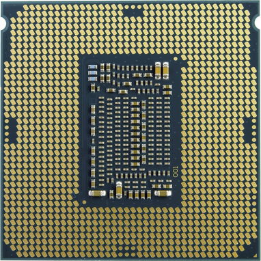 Micro core i7 10ma gen 10700 new 52815418 - 2/4