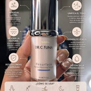 Serum de Retinol - Img 56387324