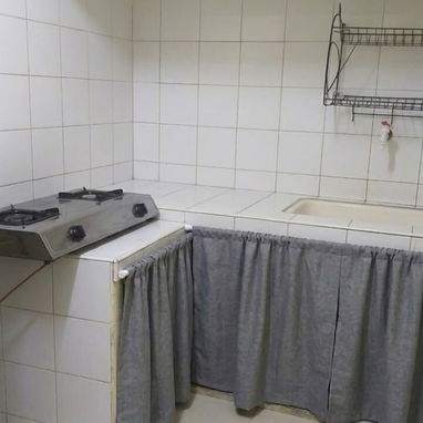 Casa en venta BAHÍA - Img 120020473