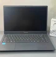 330USD Laptop WipeMik impecable - Img 49218205