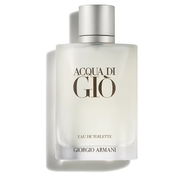 Perfume ACQUA DE GIO - Img 56657782