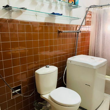 🏡 SE VENDE CASA INDEPENDIENTE EN AVENIDA DE VENTO. - Img 121169597