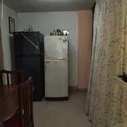 🏠En Venta Casa perfecta para negocio o para vivir sin afectaciones de alguna 💦 - Img 57481781