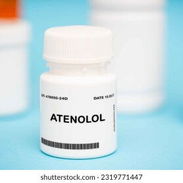 ATENOLOL - Img 55711897