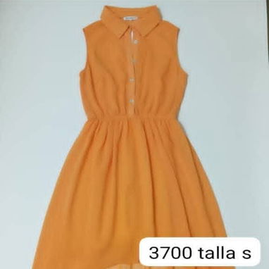 Ropa confeccionada - 4/6