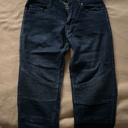 Pantalón de hombre de uso / 1500cup - Img 56199152
