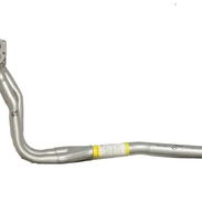Vendo Y del tubo escape de lada nuevas original en 90 usd - Img 51718210