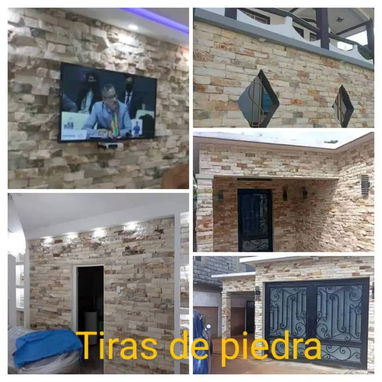 Venta de enchapes naturales - 2/7