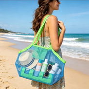 Bolsos - Img 57153166