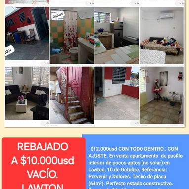 Desde 8500 hasta 10mil - 4/4