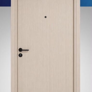 Puertas de diferentes modelos - 6/6
