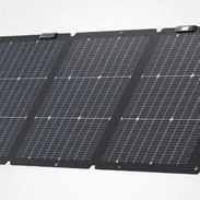 Panel Solar Portatil de 160 watts Marca ECOFLOW - Img 57162615