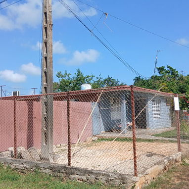 Se vende esta casa - 2/2