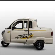 Y !!! Ya llegaron nuestros productos vehiculares De este verano no dudes en contactar con nuestras instalaciones se le a - Img 56179221