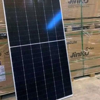 ❗️Paneles Solares❗️ - 2/2