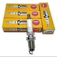 Kit de Bujías NGK Originales para Motores hasta 1.5cc 🚗✨ - Img 57939208