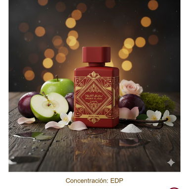 Perfumería Árabe Auténtica Garantizada✅💎🔥 Al mejor precio 🔥 - Img 122708057