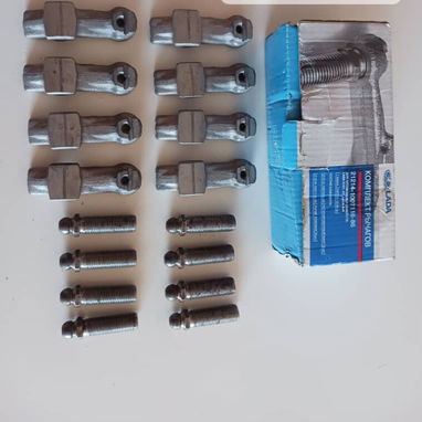 📣📢Piezas de lada‼️‼️ (todo en rebaja) - 5/8