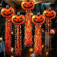 Halloween se acerca - Img 57664464