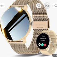 Reloj ⌚ inteligente - Img 56887636