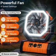 Ventilador F6 - Img 57471210