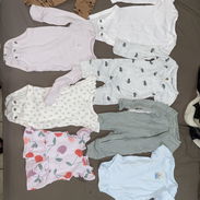 Ropa de bebé - Img 57956447